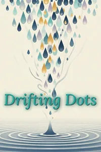 Drifting Dots cover