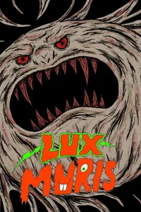 Lux Muris cover