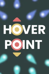 Hover Point cover