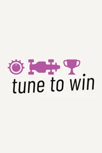 Tune to Win cover