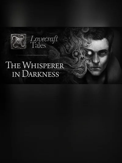 Lovecraft Tales