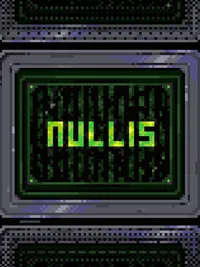 Nullis cover