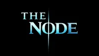 The Node cover
