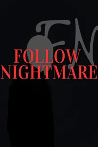 Follow Nightmare cover