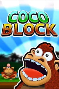 Coco Block cover
