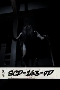 SCP-9779-JP cover