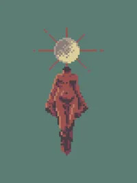 Has traicionado la Luna cover