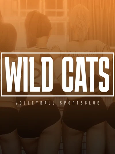 Wild Cats