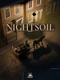 Nightsoil cover