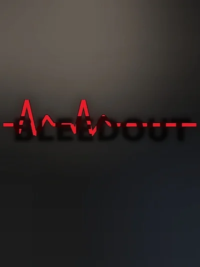 Bleedout cover