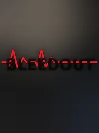Bleedout cover
