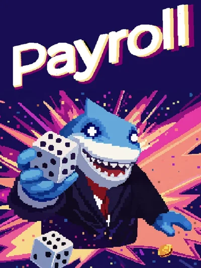 Payroll cover