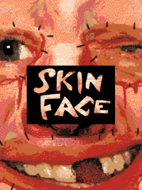Skinface cover