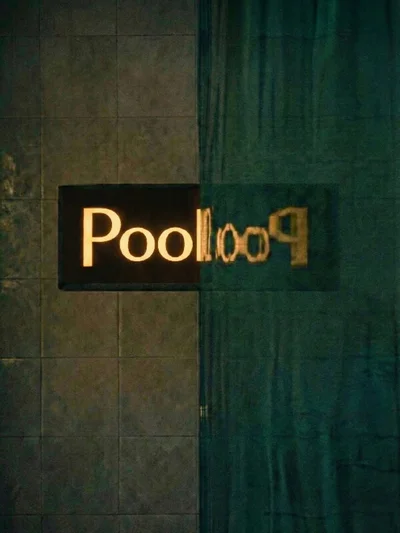 Pooloop cover