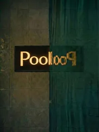 Pooloop cover