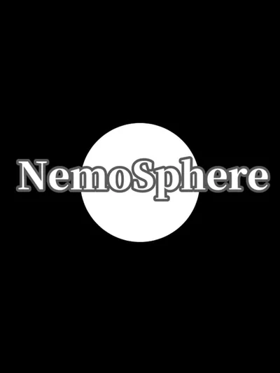 NemoSphere cover