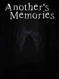 Another's Memories cover