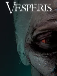 Vesperis cover