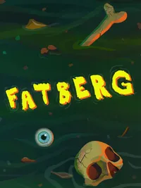 Fatberg cover