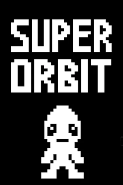 Super Orbit