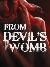 From Devil's Womb cover