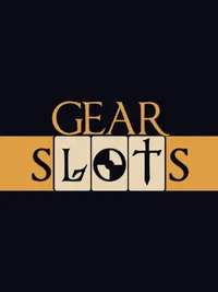 Gear Slots cover