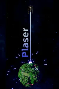 Plaser cover