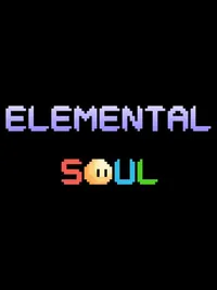 Elemental Soul cover