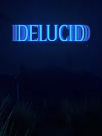 Delucid cover