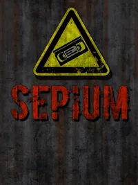 Sepium cover