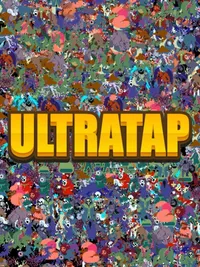 Ultratap cover