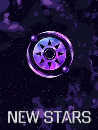 New Stars
