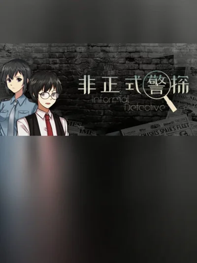 Informal Detective