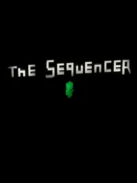 The Sequencer cover