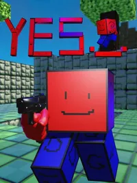 Yes cover