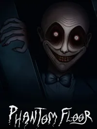 Phantom Floor cover