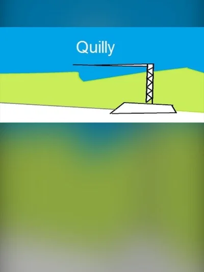 Quilly