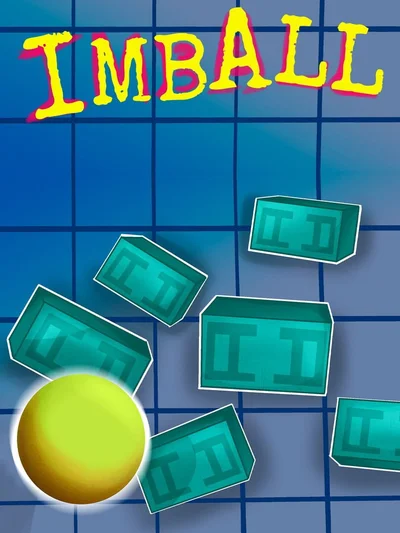 Imball cover