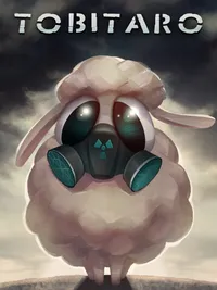 Tobitaro cover