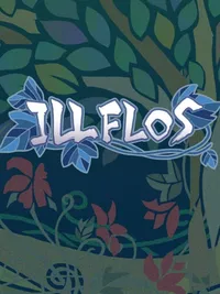 Ill Flos cover