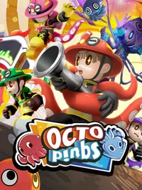 Octopinbs cover