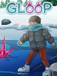 Gloop cover