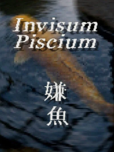 Invisum Piscium