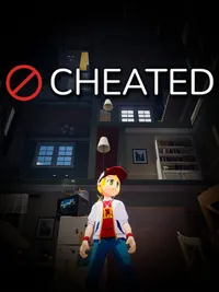 Cheated cover