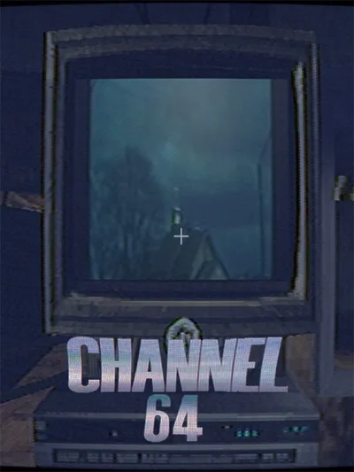 Channel 64