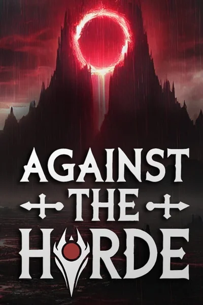 Against the Horde