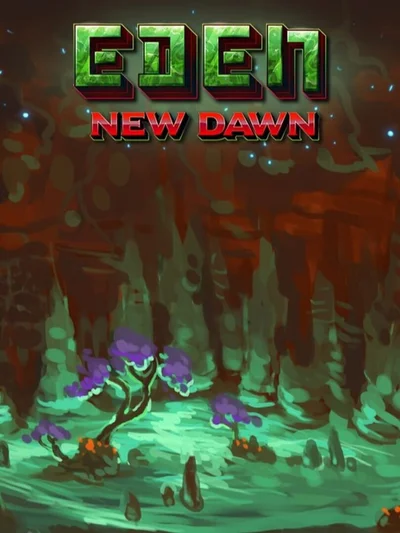 Eden: New Dawn - Free Edition