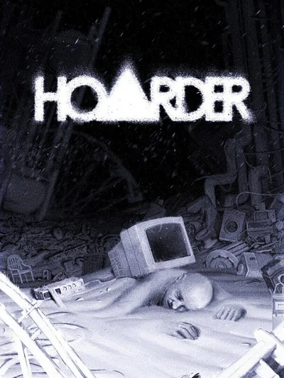 Hoarder