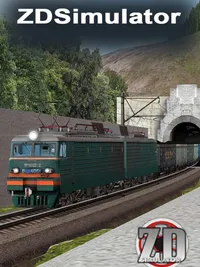 ZDSimulator cover