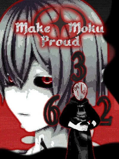 Make Moku Proud